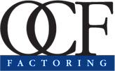 Duluth Factoring Companies